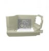 DT 5.64092 Foot Board, door sill